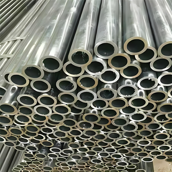常州q345d精密钢管：执行标准与品质保障